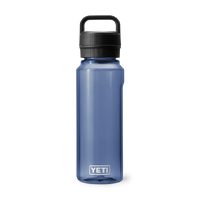 Yeti Yonder 1L Bottle Navy 21071220006