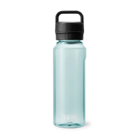 Yeti Yonder 1L Bottle Seafoam 21071220007