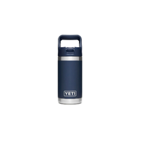 Yeti Rambler Jr 12 oz Kids Bottle Navy 21071500110