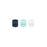 Yeti MagSlider Replacement Kit - Core Colors 21071500449