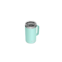 Yeti Rambler 24oz Mug MS Seafoam 21071500615