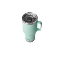 Yeti Rambler R30 Travel Mug Seafoam 21071500733
