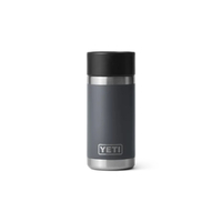 Yeti Rambler R12 Bottle Charcoal 21071501171
