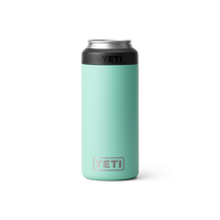 Yeti Rambler 250mL Colster Slim Seafoam 21071501368