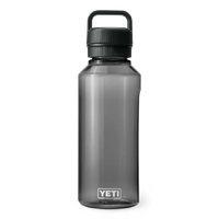 Yeti Yonder 1.5L Bottle Charcoal 21071501943