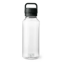 Yeti Yonder 1.5L Bottle Clear 21071501944