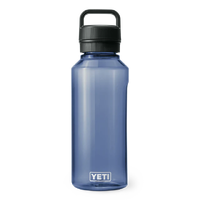 Yeti Yonder 1.5L Bottle Navy 21071501945