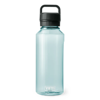 Yeti Yonder 1.5L Bottle Seafoam 21071501946