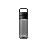 Yeti Yonder .6L Bottle Charcoal 21071501947