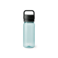 Yeti Yonder .6L Bottle Seafoam 21071501950