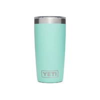 Yeti Rambler R10 Tumbler Seafoam V2 21071503919