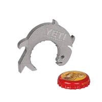 Yeti Tarpon Beverage Entry Tool 21100000001