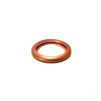 1 x Sump Plug Washer for V8 Series 3 Range Rover 200Tdi Discovery 1 213961L