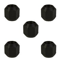 Steel Wheel Nuts for Land Rover Series 1 2 2A 1948-1969  217361-X5