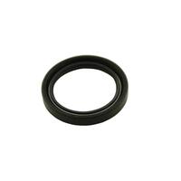 Axle Seal Front Inner Axle Seal for Land Rover Series 1-3 217400