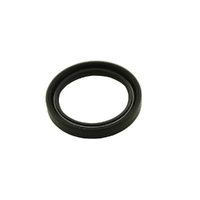 OEM Axle Seal Front Inner Axle Seal For Land Rover Series 1-3 217400