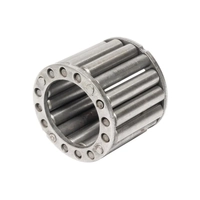 Aftermarket PTO Housing Bearing - 217478