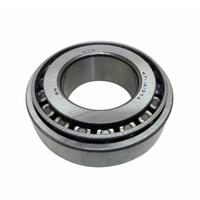 Transfer Case Output Shaft Bearing for Land Rover Series 1/2/2a/3 217490