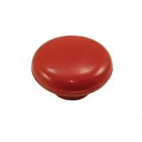 Transfer Box Selector Knob for Land Rover Series High / Low - 219521A