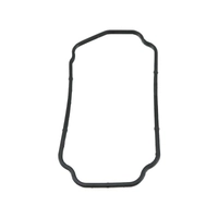 OEM Injector Pump Top Cover ORing for Landcruiser 1HZ 1HDT 75 80 100 22774-54270