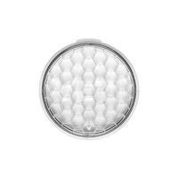 Yeti LoadOut Bucket Lid 23040000020