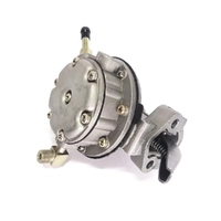 OEM Fuel Pump for Landcruiser FJ40 FJ45 2/72-9/77 23100-61011