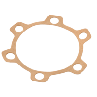 Land Rover Axle Drive Member Gasket Series 2/2a/3 231505
