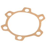 Land Rover Axle Drive Member Gasket Series 2/2a/3 231505