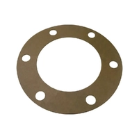 Swivel Housing Gasket (Chrome Ball) for Land Rover Series 1-3 232413