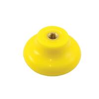 High Range 4WD Engage Yellow Knob for Land Rover Series 2 2A 3 232813