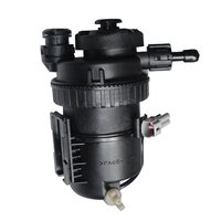 Fuel Filter Assembly for Toyota Hilux KUN26 KUN16 23300-0L042