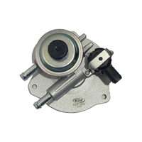 Fuel Primer Cap VDJ# 2007-) suits for Landcruiser 23380-51021