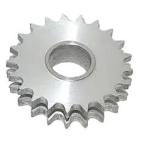 236067  Idler Gear - Timing Chain - 2.25  Series - Defender