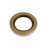 Aftermarket Gearbox to Transfer Seal - 236305