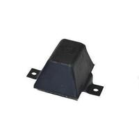 Chassis Mounted Bump Stop for Land Rover Series 1/2/2a/3 241380