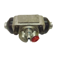OEM Right Rear Brake Wheel Cylinder suitable for Land Rover Series 1 2 2a 3 SWB 243302