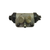 OEM Left Rear Brake Wheel Cylinder suitable for Land Rover Series 1 2 2a 3 SWB 243303