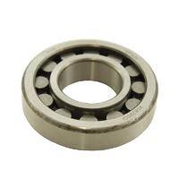 Front Axle Inner Half shaft Bearing for Land Rover Series 2/2a/3  244150