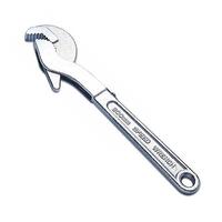 LASER Tools Speed Wrench 18mm Jaws Great for Damaged Nuts & Bolts 2463