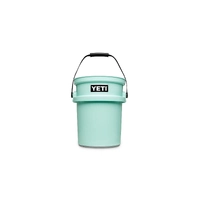 Yeti LoadOut Bucket Seafoam 26010000013