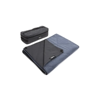 Yeti Lowlands Blanket Smoke Blue 26010000021