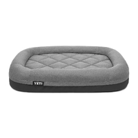 Yeti Trailhead Dog Bed 26010000050