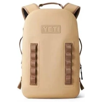 Yeti Panga 28 Submersible Backpack Tan 26010000211