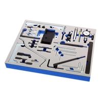 LASER TOOLS Diesel Timing & Setting Tool Set 2688