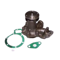 Water Pump for Land Rover Series 1 Petrol 269974