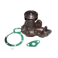 Water Pump for Land Rover Series 1 Petrol 269974