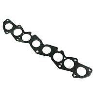 Exhaust/Inlet Manifold Gasket for Land Rover Series 2/2a/3 Petrol 2.25L 274171