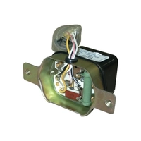 FJ60 FJ62 HJ60 BJ70 FJ75 HJ75 Voltage Regulator 27700-15030 for Landcruiser 