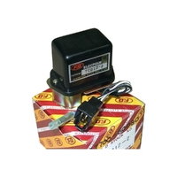 Alternator Voltage Regulator for Landcruiser BJ40 FJ40 FJ45 HJ45 27700-60080