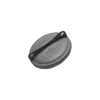 3 Pin Fuel Cap Suitable for Land Rover Series 2 2a 3 277260